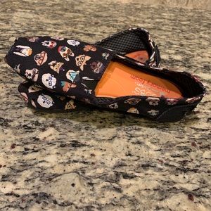 Women’s Bob’s “for dogs” by Skechers  Shoes US 6